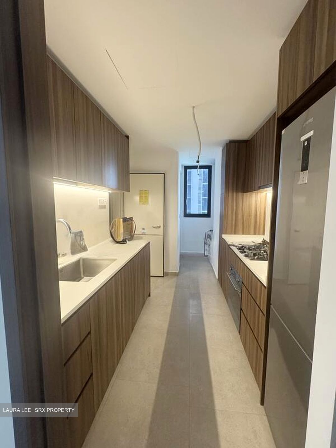 Saint Nicholas View (D20), Condominium #509198901